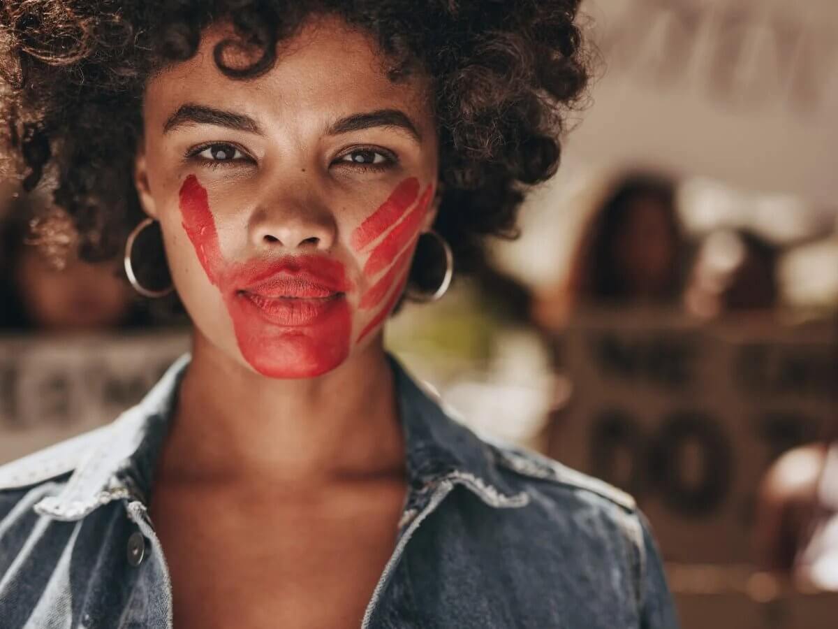 Garantía de derechos sexuales y reproductivos