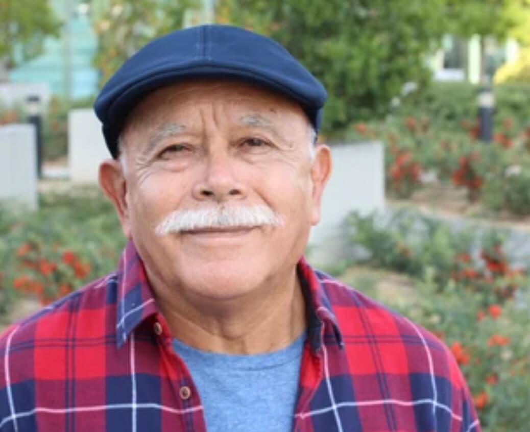 El derecho a la pensión para dignificar la vida de los adultos mayores que han construido a Colombia