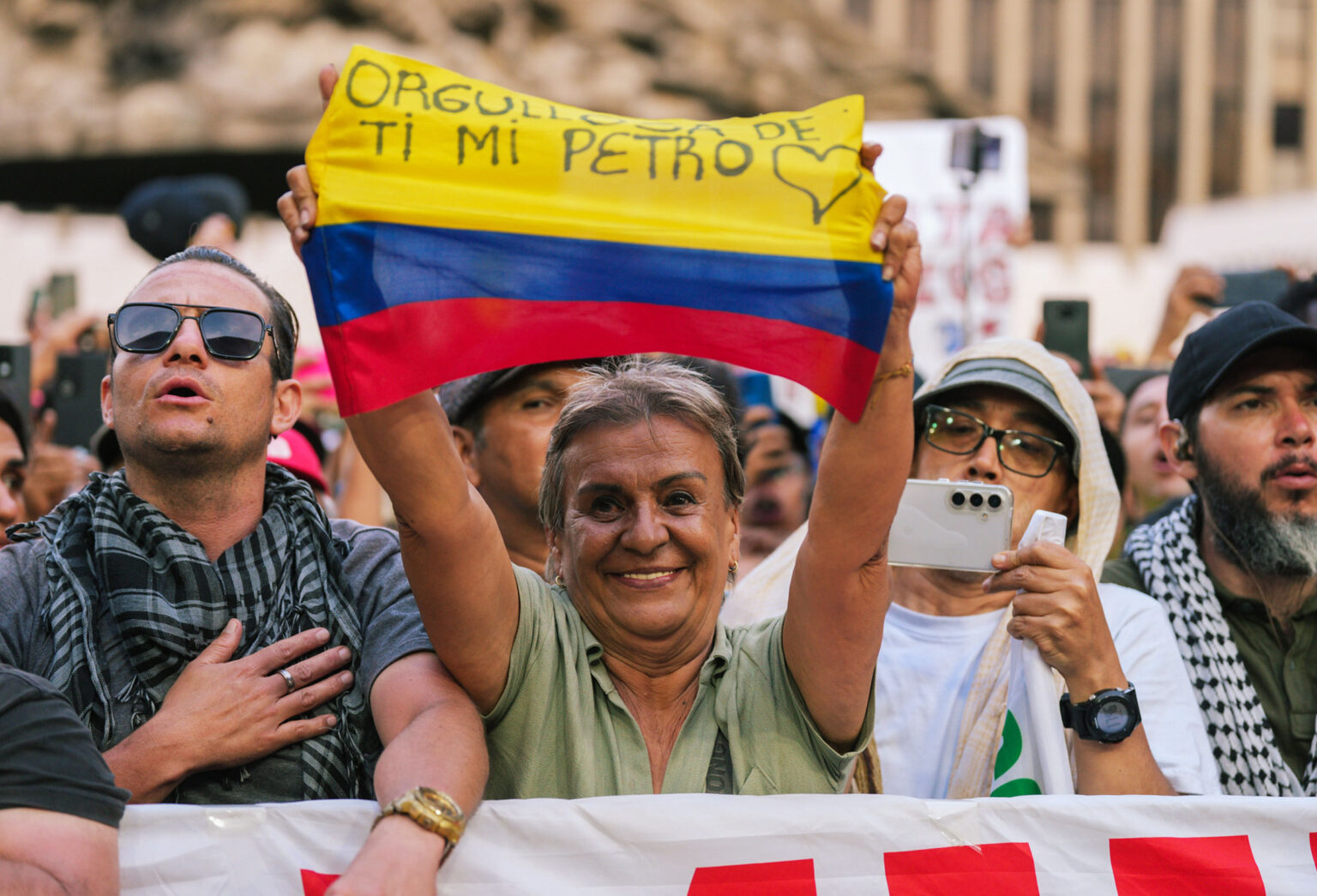 Un nuevo modelo económico para la vida digna