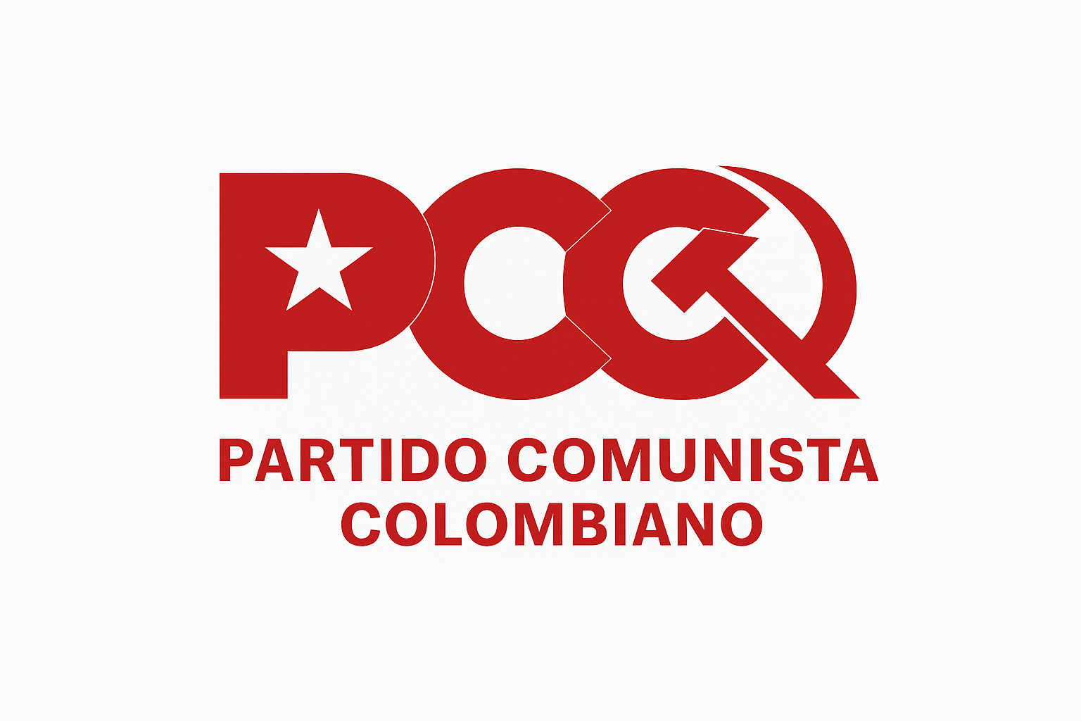 Partido Comunista Colombiano